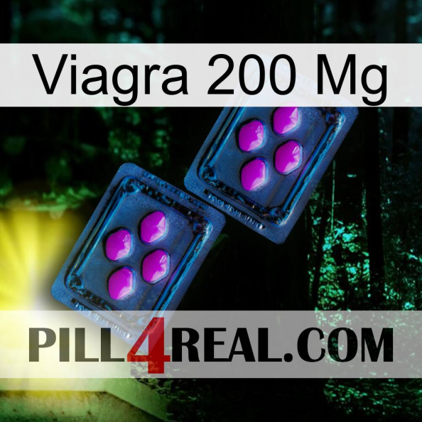 Viagra 200Mg 03